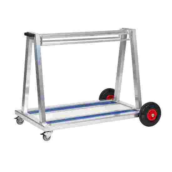 Sport-Thieme Transportvogn &quot;Alu&quot; Til Startblokke