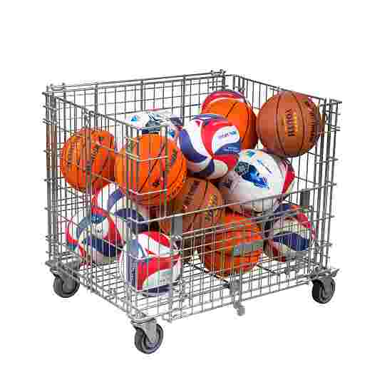 Sport-Thieme Transportvogn &quot;Jumbo&quot; L