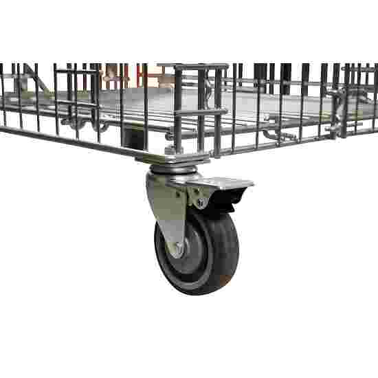 Sport-Thieme Transportvogn &quot;Jumbo&quot; L