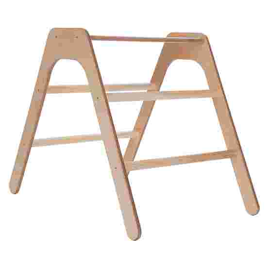 Sport-Thieme Trapezbuk &quot;Original&quot; Mellem