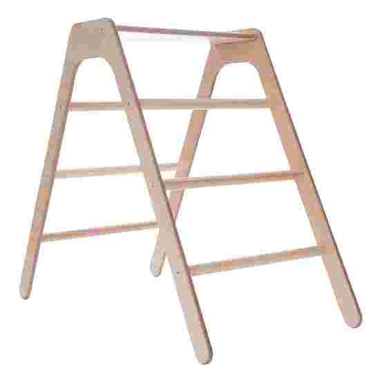 Sport-Thieme Trapezbuk &quot;Original&quot; Stor   