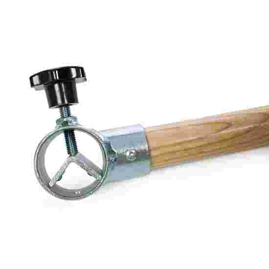 Sport-Thieme  Trapezstang &quot;Original&quot;