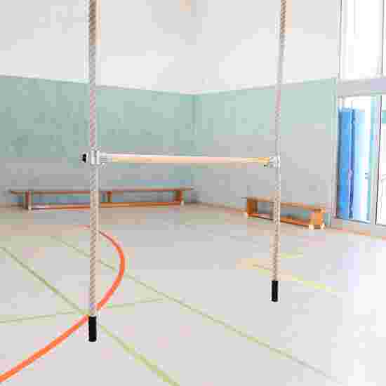 Sport-Thieme  Trapezstang &quot;Original&quot;