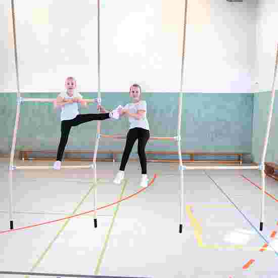 Sport-Thieme  Trapezstang &quot;Original&quot;