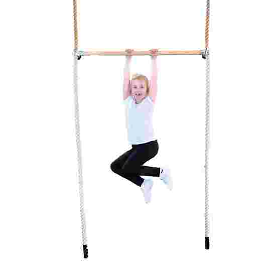 Sport-Thieme  Trapezstang &quot;Original&quot;