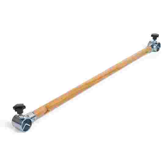 Sport-Thieme  Trapezstang &quot;Original&quot;