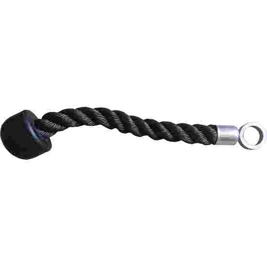 Sport-Thieme Triceps-tov &quot;Single&quot;