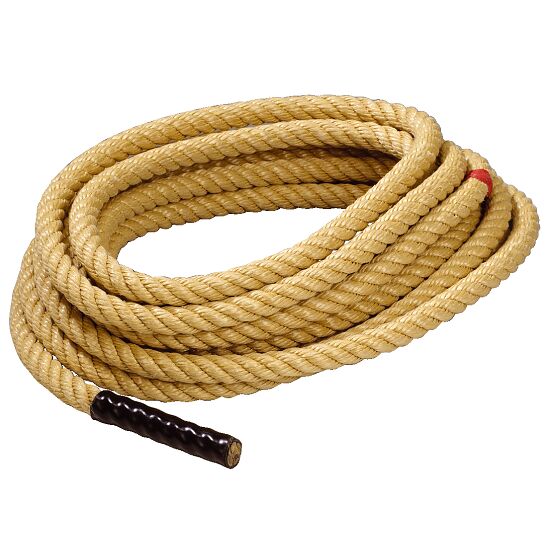 outdoor rope