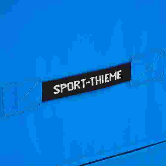Sport-Thieme Turnblock &quot;Line&quot;