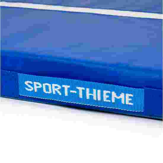 Sport-Thieme Turnmatte &quot;Coach Standard&quot; 150x100x6 cm