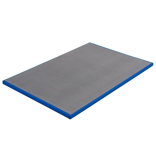 Sport-Thieme® Turnmatte "Sportime" 150x100x4 cm, 9 kg