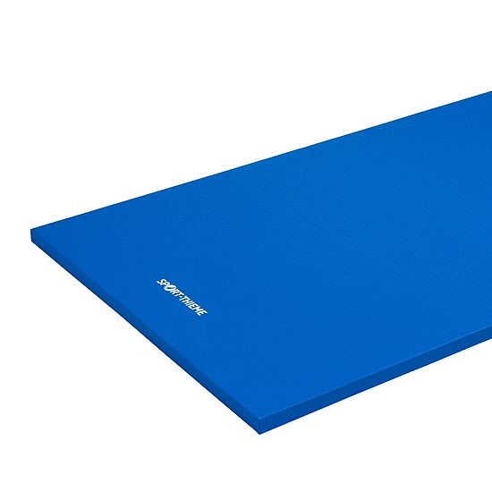 Sport-Thieme® Turnmatte "Sportime" 150x100x4 cm, 9 kg