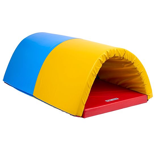 Sport-Thieme Turnmatten-Set 