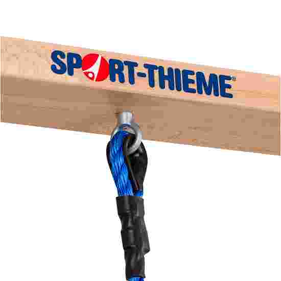 Sport-Thieme Turnwand-Einzelelement &quot;TuWa Tau&quot;