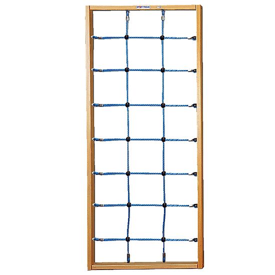 Sport-Thieme TuWa Climbing Net