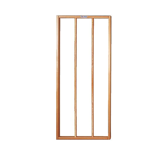 Sport-Thieme TuWa Climbing Poles