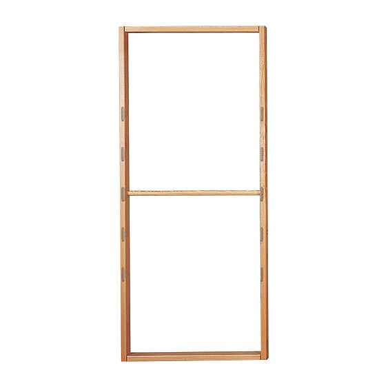 Sport-Thieme TuWa Horizontal Bar