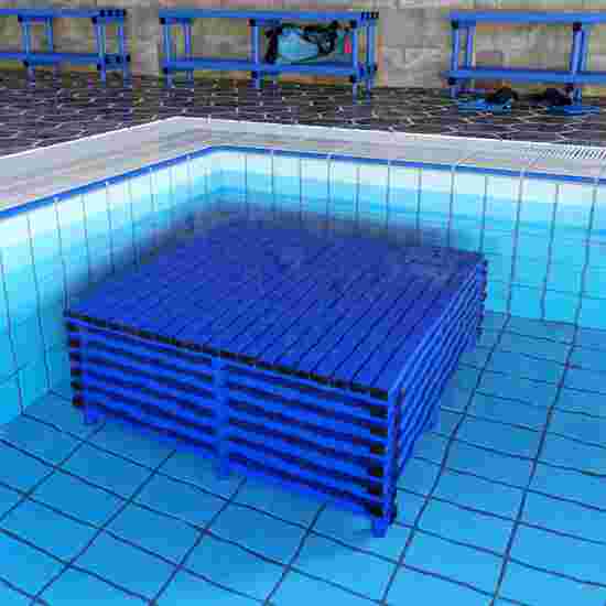 Sport-Thieme Undervandsplatform by Vendiplas Aqua