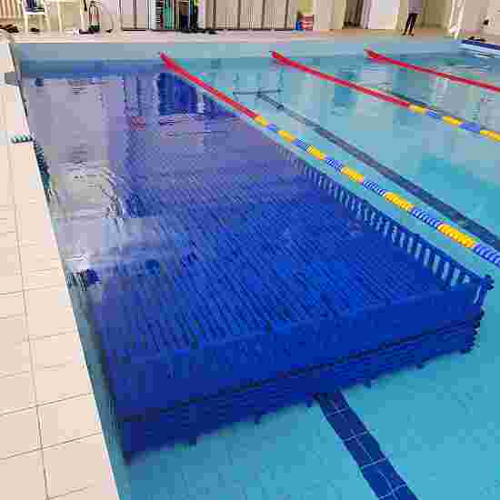 Sport-Thieme Undervandsplatform by Vendiplas Aqua