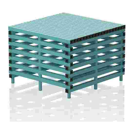 Sport-Thieme Undervandsplatform by Vendiplas Aqua