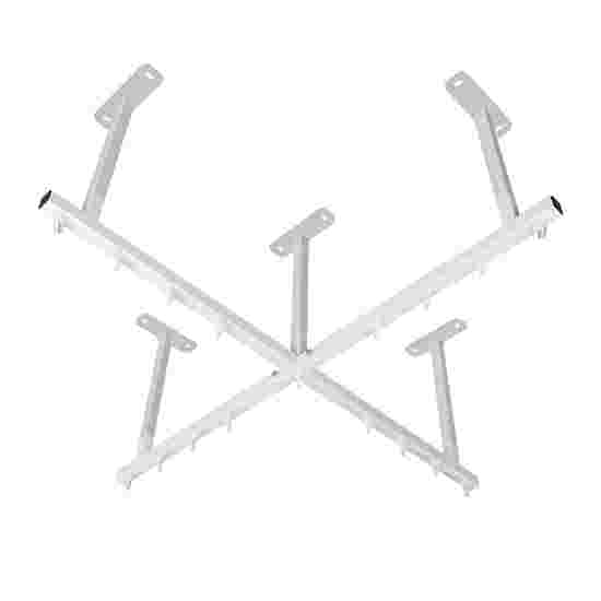 Sport-Thieme Universal Loftkryds Forsænket 20 cm
