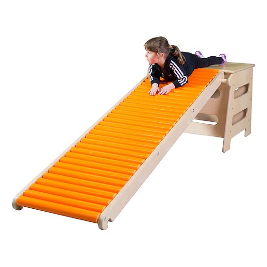 Sport-Thieme® "Universal" Platform