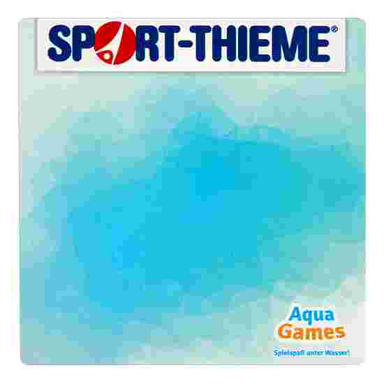 Sport-Thieme Unterwasser-Spiel &quot;Memo&quot; Mini