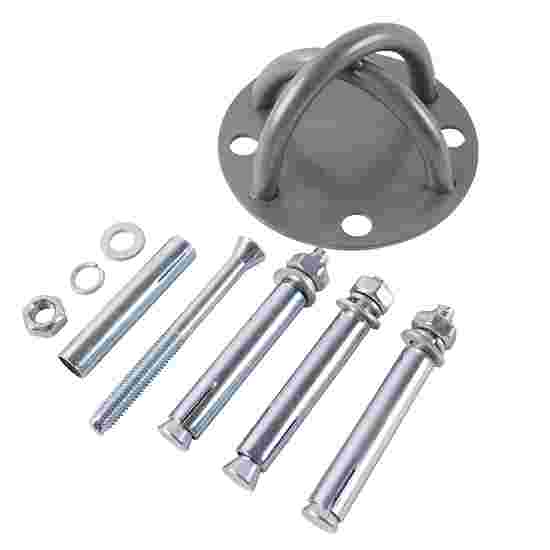 Sport-Thieme Væg-/loft fastgørelse &quot;Pro&quot;