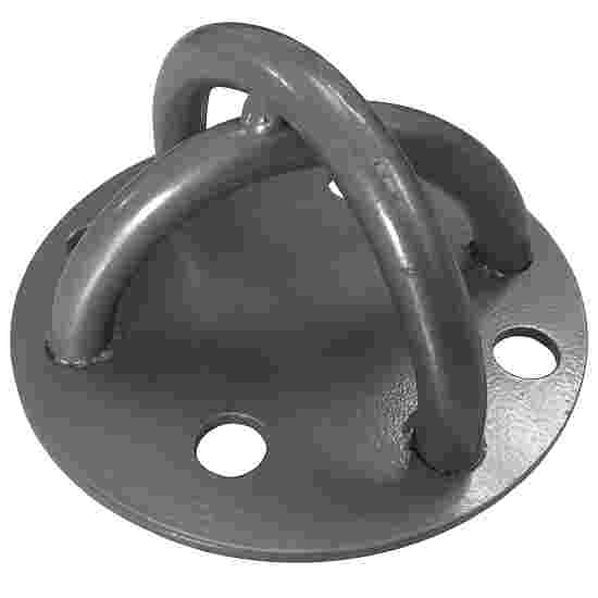 Sport-Thieme Væg-/loft fastgørelse &quot;Pro&quot;