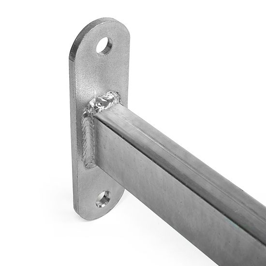 Sport-Thieme® Vægopbevaring