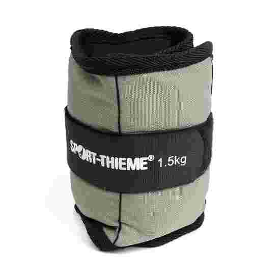 Sport-Thieme Vægtmanchetter 1,5 kg