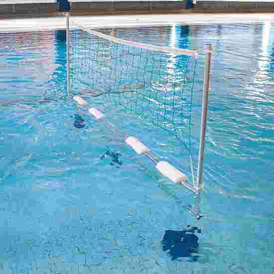 Sport-Thieme Vandvolleyball-konstruktionen