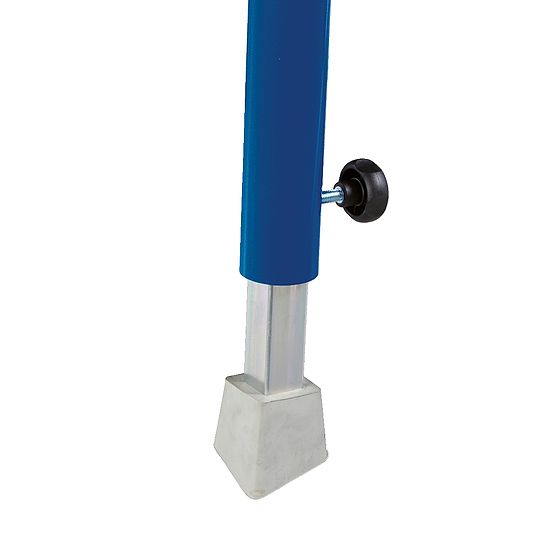 Sport-Thieme® Vaulting Horse With metal legs