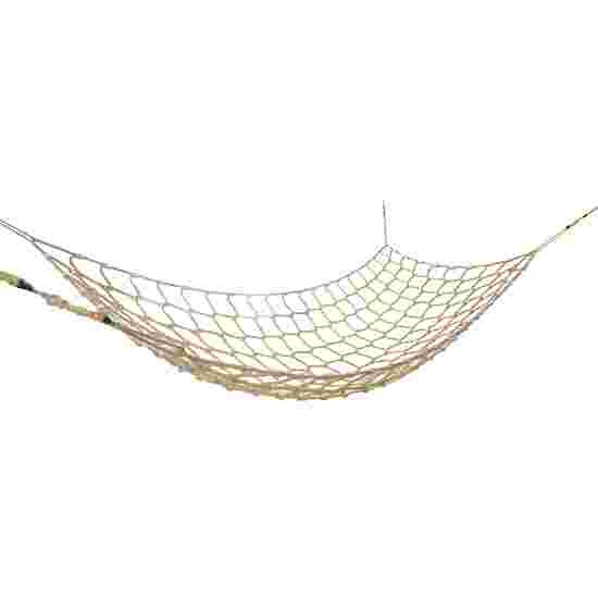 Sport-Thieme Vertical and/or Horizontal Climbing Net 2.5x3 m