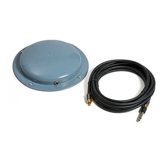 Sport-Thieme® Vibrationsboard Set