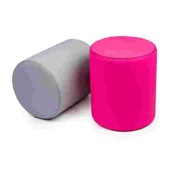 Sport-Thieme Vita-Roll Pink