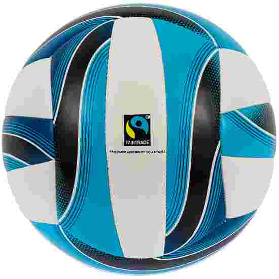 Sport-Thieme Volleyball &quot;Fairtrade&quot;