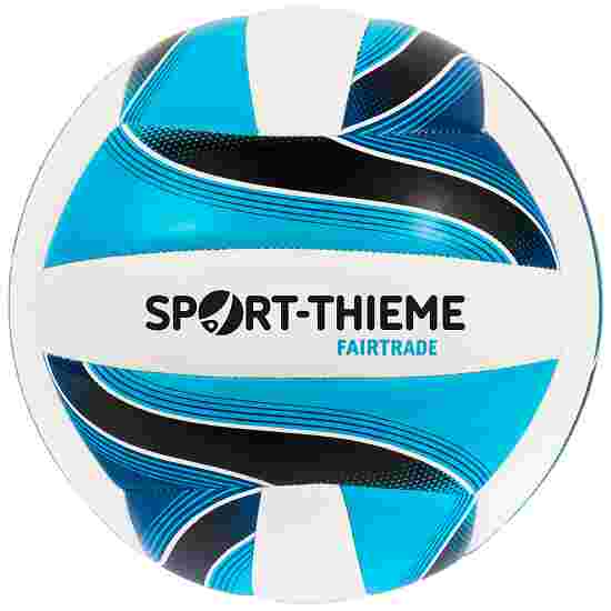 Sport-Thieme Volleyball &quot;Fairtrade&quot;