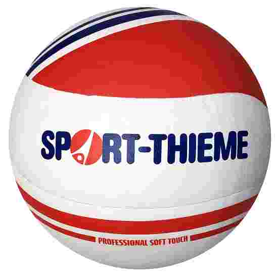 Sport-Thieme Volleyball
 &quot;Gold Cup Pro 2022&quot;