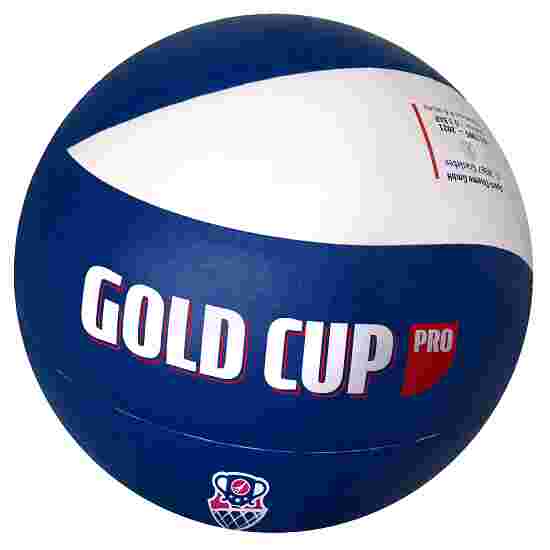 Sport-Thieme Volleyball &quot;Gold Cup Pro&quot;