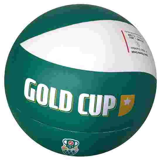 Sport-Thieme Volleyball &quot;Gold Cup&quot;