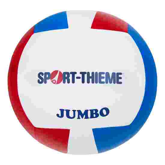 Sport-Thieme Volleyball
 &quot;Jumbo&quot;