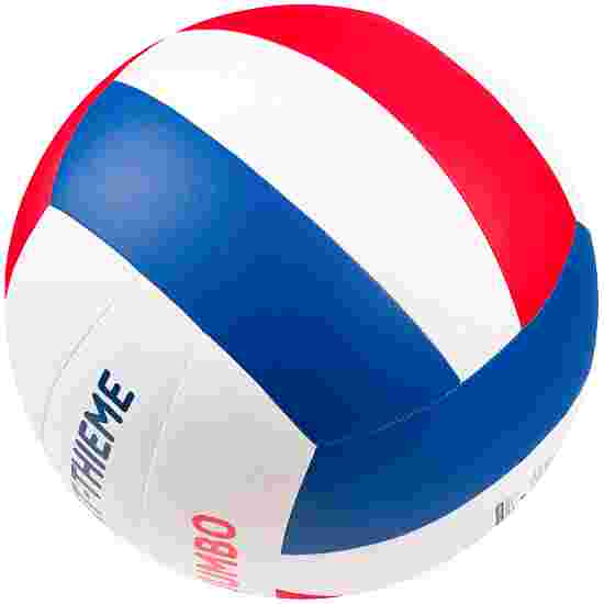 Sport-Thieme Volleyball &quot;Jumbo&quot;