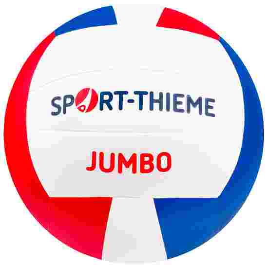 Sport-Thieme Volleyball &quot;Jumbo&quot;