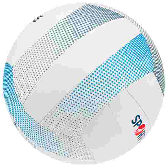 Sport-Thieme Volleyball &quot;Light&quot;