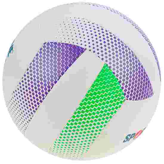 Sport-Thieme Volleyball &quot;Light&quot;