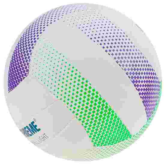 Sport-Thieme Volleyball &quot;Light&quot;