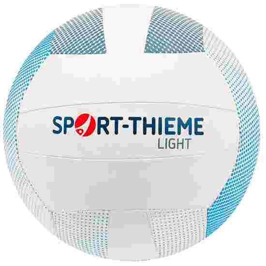 Sport-Thieme Volleyball &quot;Light&quot;