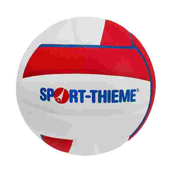 Sport-Thieme Volleyball &quot;Magic&quot;