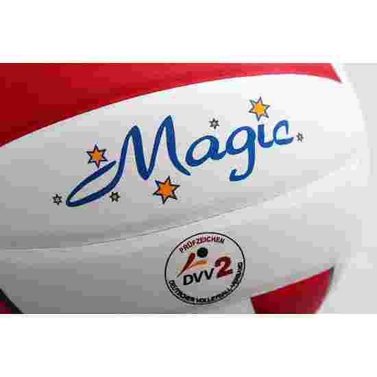 Sport-Thieme Volleyball &quot;Magic&quot;